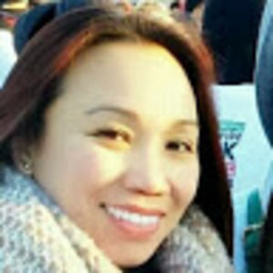 Meet your Posher, Onique